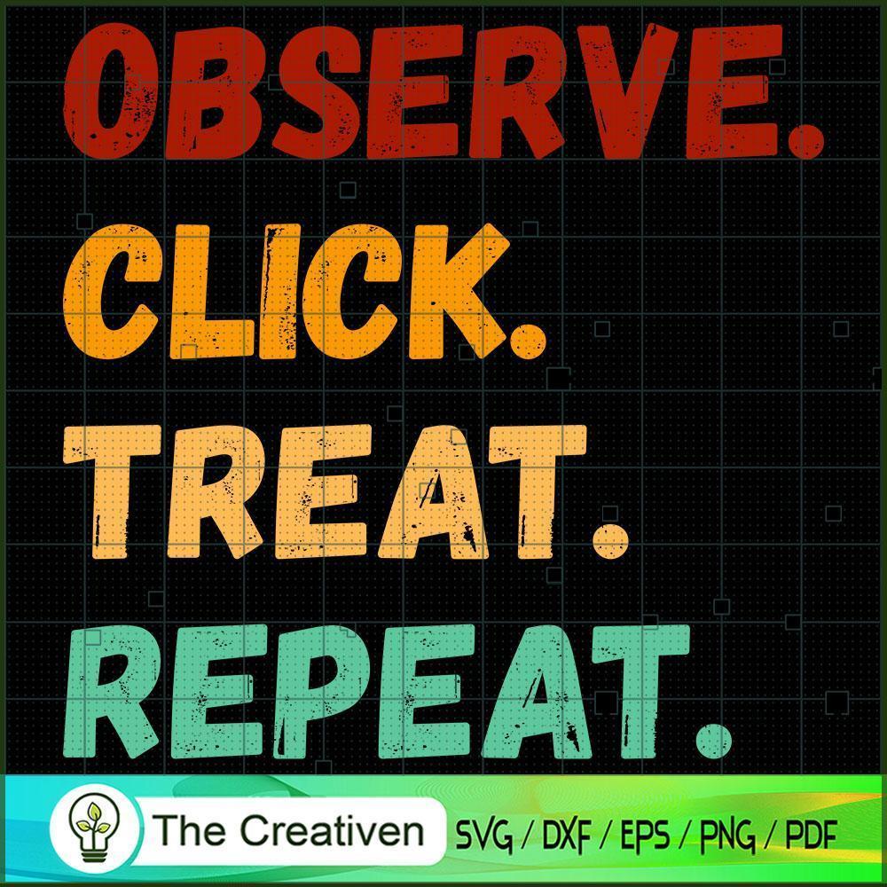 Click Treat Dog Training SVG, Life Quotes SVG, Afro-American SVG 1 Click Treat Dog Training SVG, Life Quotes SVG, Afro-American SVG
