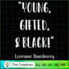 Young SVG Cut File for Cricut & Silhouette 2 7 copy 27