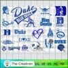 duke bluedevil copy
