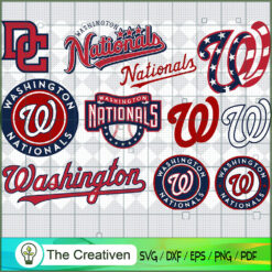 Washington Nations EPS DXF – B PNG Clipart Download