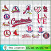 10 StLouisCardinals copy