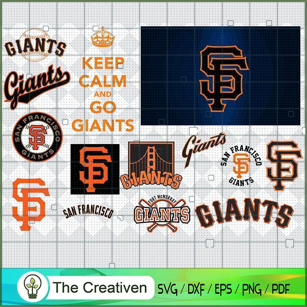 San Francisco Giants EPS DXF – PNG Clipart Download 1 San Francisco Giants EPS DXF – PNG Clipart Download