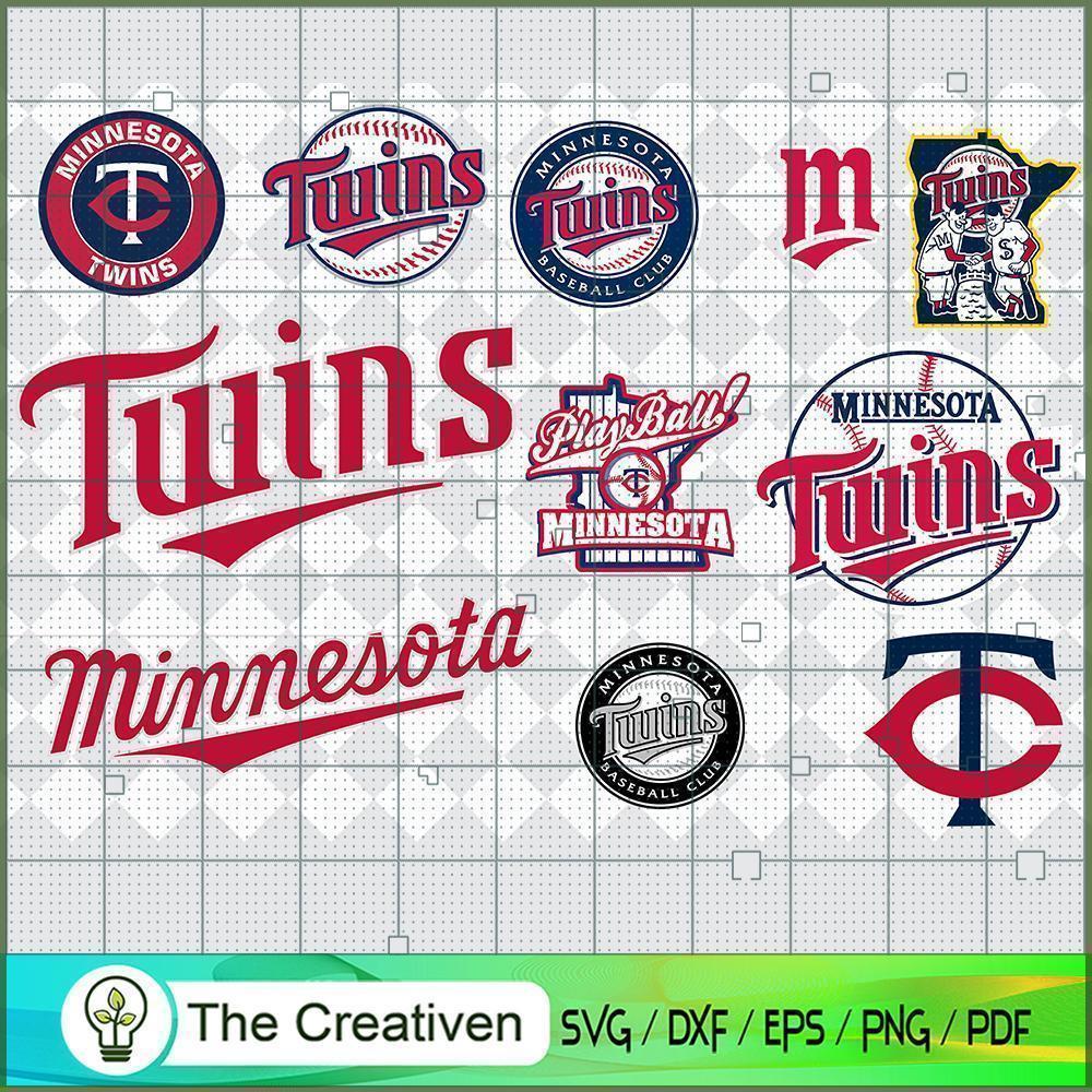 Minnesota Twins EPS DXF – Base PNG Clipart Download 1 Minnesota Twins EPS DXF – Base PNG Clipart Download