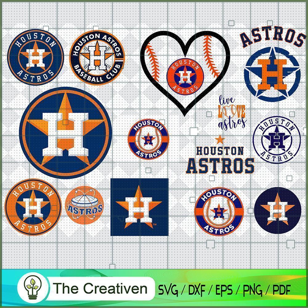 Houston Astros EPS DXF – Baseb PNG Clipart Download 1 Houston Astros EPS DXF – Baseb PNG Clipart Download