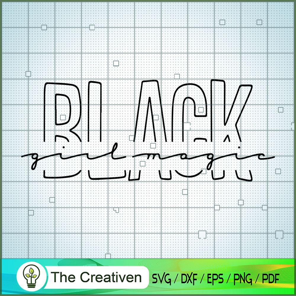 Black Logo SVG, Africa Woman SVG, Black Woman SVG 1 Black Logo SVG, Africa Woman SVG, Black Woman SVG