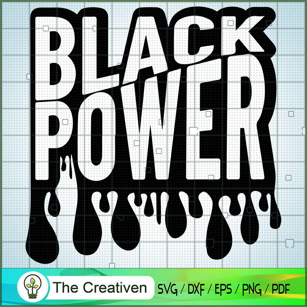 Black Power Logo SVG, Africa Woman SVG, Black Woman SVG 1 Black Power Logo SVG, Africa Woman SVG, Black Woman SVG