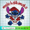 Mele Kalikimaka Stitch Merry SVG Cut File for Cricut 3 14 copy 20