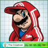Mario PNG 42 copy