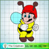 Mario PNG 5 copy