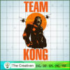 Team Kong P2 SVG Cut File for Cricut & Silhouette 2 9 copy 19