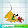 Pluto with Bone Gift SVG Cut File for Cricut & Silhouette 2 49 copy 6