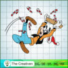 Goofy Christmas Candy SVG Cut File for Cricut & Silhouette 2 25 copy 14