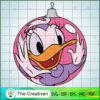 Daisy Bauble Donald's Girlfriend SVG Cut File for Cric Design 10967 2 7 copy 15