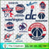 WashingtonWizards Logo Bundle Graphics 14377982 1 1 copy
