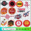 HoustonRockets Logo Bundle Graphics 14379263 1 1 copy
