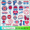 DetroitPistons Logo Bundle Graphics 14379144 1 1 copy