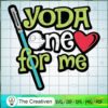 78 starwars copy