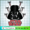 Resistance Rebel Rogue Outfi SVG Cut File for Cricut 2 65 starwars copy