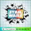60 starwars copy