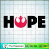 39 starwars copy