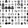 PREVIEW STARWARS 2