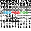 PREVIEW FILES STARWARS