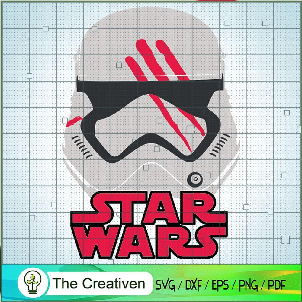Star War Kylo Ren SVG, Star Wars SVG, Star Wars Characters SVG 1 Star War Kylo Ren SVG, Star Wars SVG, Star Wars Characters SVG