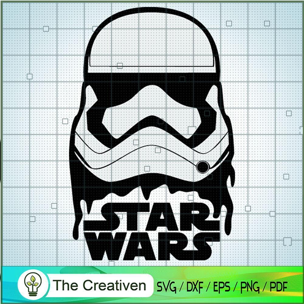 Brinquedos Star Wars Stormtrooper SVG, Star Wars SVG, Stormtrooper SVG 1 Brinquedos Star Wars Stormtrooper SVG, Star Wars SVG, Stormtrooper SVG