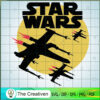 14 starwars copy