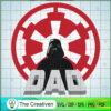 12 starwars copy