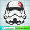 10 starwars copy