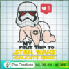 9 starwars copy