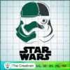 5 starwars copy