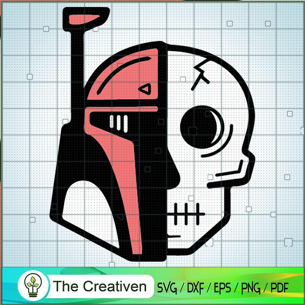 Star Wars Darth Vader SVG, Star Wars SVG, Darth Vader SVG 1 Star Wars Darth Vader SVG, Star Wars SVG, Darth Vader SVG
