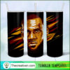 Lebron James Face Art Skinny Tumbler Wrap – Digital Download 3 13 copy 24