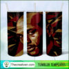 Floyd Mayweather Skinny Tumbler Wrap – Digital Download 3 11 copy 27