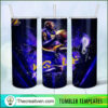 Kobe In Lakers Skinny Tumbler Wrap – Digital Download 2 9 copy 24