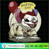 Stitch Halloween Nightmare SVG, Scary SVG, Halloween SVG