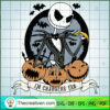 I Am Chargers Fan SVG, Scary SVG, Halloween SVG