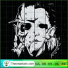 Halloween Horror System SVG, Scary SVG, Halloween SVG