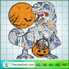 Halloween Dinosaur SVG, Scary SVG, Halloween SVG 2 10 copy 21