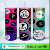 Star Like Famous 20oz Tumbler Wrap – Digital Download
