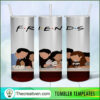Friend Art 20oz Tumbler Wrap – Digital Download 5 13.1 copy 3