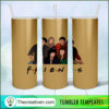 Friends 20oz Tumbler Wrap – Digital Download 4 11.1 copy 3