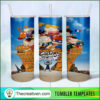 Rugrats In Paris The Movie 20oz Tumbler Wrap – Digital Download 4 Just A Mom Raising Her Rugrats5 copy