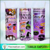 Hocus Pocus Bundle Background Tumbler Wrap Download 4 29.1 copy