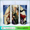 Hocus Pocus In Circle 20oz Tumbler Wrap – Digital Download 5 25.1 copy