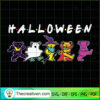 Halloween Day SVG, Scary SVG, Halloween SVG
