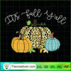 It's Fall Y'all SVG Cut File for Cricut & Silhouette Design 34783 3 25 copy 16