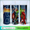 Marvel DC 78 copy